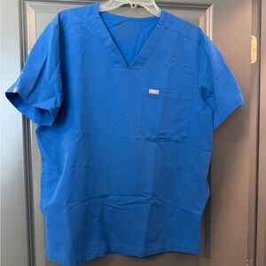 Figs Women’s Scrub Top